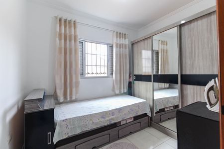 Casa à venda com 170m², 3 quartos e 2 vagasQuarto 1