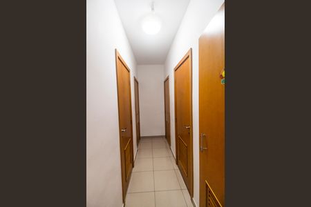 Apartamento para alugar com 100m², 2 quartos e 2 vagasDepósito