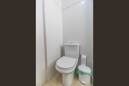 Apartamento para alugar com 100m², 2 quartos e 2 vagasBanheiro 2