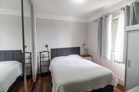 Apartamento para alugar com 100m², 2 quartos e 2 vagasSuíte