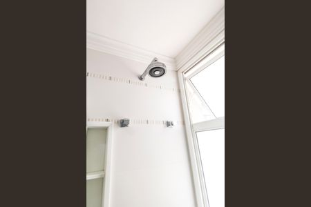 Apartamento para alugar com 100m², 2 quartos e 2 vagasBanheiro 2