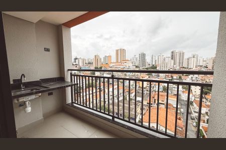 Apartamento à venda com 39m², 1 quarto e 1 vaga Apartamento à venda com 39m², 1 quarto e 1 vagaÁrea de Serviço