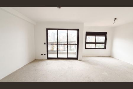 Apartamento à venda com 39m², 1 quarto e 1 vaga Apartamento à venda com 39m², 1 quarto e 1 vagaSala/Cozinha