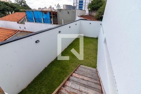 Apartamento à venda com 39m², 1 quarto e 1 vagaEspaço Pet