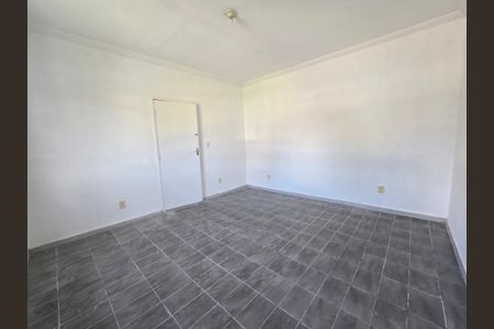 Casa para alugar com 2 quartos, 100m² em Santíssimo, Rio de Janeiro