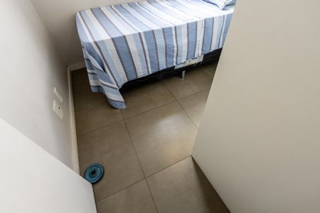 Apartamento para alugar com 67m², 2 quartos e 1 vagaQuarto 2