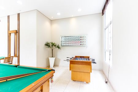 Apartamento para alugar com 67m², 2 quartos e 1 vagaSalão de Jogos