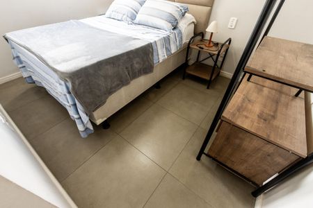 Apartamento para alugar com 67m², 2 quartos e 1 vagaQuarto 1 - Suite