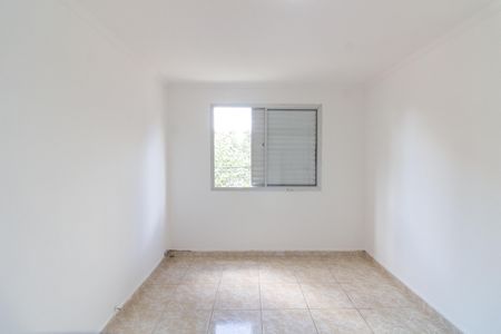 Quarto 1 de apartamento para alugar com 2 quartos, 75m² em Jardim Amaralina, São Paulo