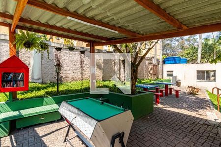 Apartamento para alugar com 75m², 2 quartos e 1 vaga