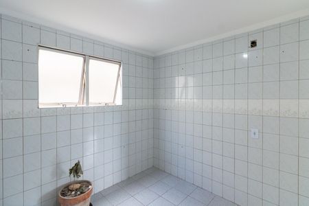 Apartamento para alugar com 75m², 2 quartos e 1 vaga Apartamento para alugar com 75m², 2 quartos e 1 vagaCozinha