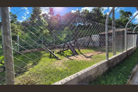 Apartamento à venda com 43m², 2 quartos e 1 vaga