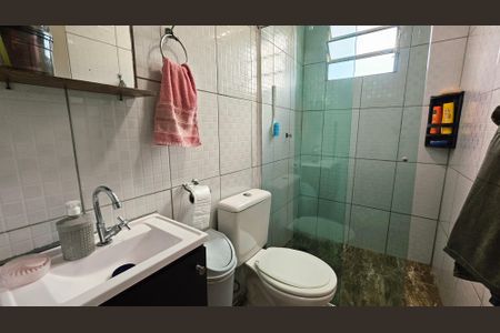 Apartamento à venda com 43m², 2 quartos e 1 vaga