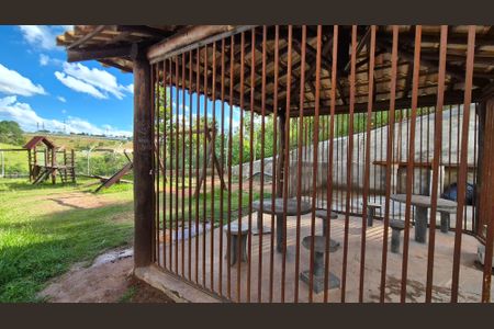 Apartamento à venda com 43m², 2 quartos e 1 vaga