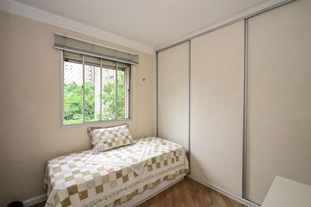 Apartamento à venda com 98m², 3 quartos e 2 vagasQuarto