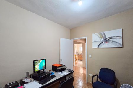 Casa à venda com 128m², 3 quartos e 2 vagasQuarto 1