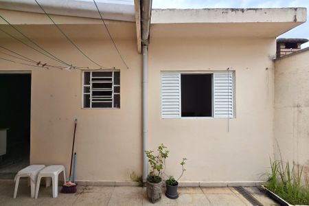 Casa à venda com 128m², 3 quartos e 2 vagasVista - Quarto 2