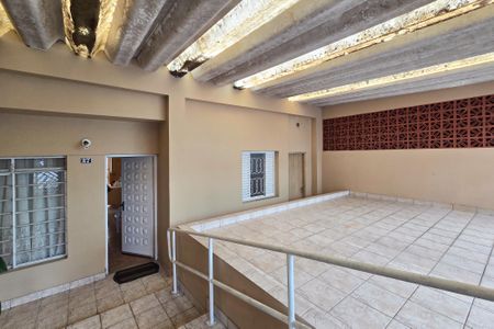 Casa à venda com 128m², 3 quartos e 2 vagasGaragem