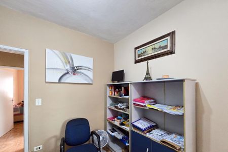 Casa à venda com 128m², 3 quartos e 2 vagasQuarto 1