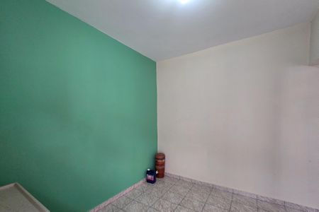 Casa à venda com 128m², 3 quartos e 2 vagasCozinha - Edícula 