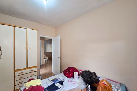 Casa à venda com 128m², 3 quartos e 2 vagasQuarto 2