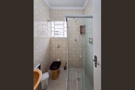 Casa à venda com 128m², 3 quartos e 2 vagasBanheiro - Edícula 