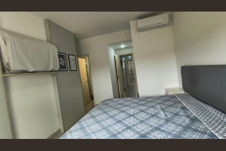 Casa de condomínio à venda com 500m², 9 quartos e 8 vagas Casa de condomínio à venda com 500m², 9 quartos e 8 vagasSuíte 2