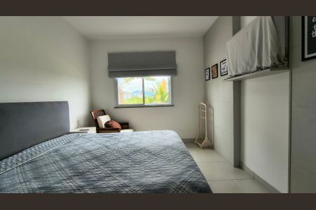 Casa de condomínio à venda com 500m², 9 quartos e 8 vagas Casa de condomínio à venda com 500m², 9 quartos e 8 vagasSuíte 2