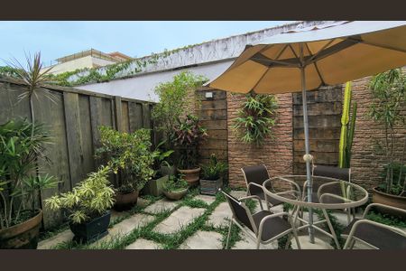 Casa de condomínio à venda com 500m², 9 quartos e 8 vagas Casa de condomínio à venda com 500m², 9 quartos e 8 vagasÁrea de Serviço 1