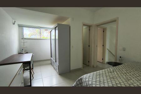 Casa de condomínio à venda com 500m², 9 quartos e 8 vagas Casa de condomínio à venda com 500m², 9 quartos e 8 vagasSuíte 3