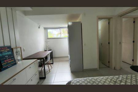 Casa de condomínio à venda com 500m², 9 quartos e 8 vagas Casa de condomínio à venda com 500m², 9 quartos e 8 vagasSuíte 3