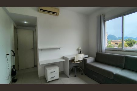 Casa de condomínio à venda com 500m², 9 quartos e 8 vagas Casa de condomínio à venda com 500m², 9 quartos e 8 vagasSuíte 5