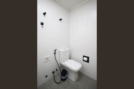 Apartamento para alugar com 50m², 1 quarto e 1 vagaBanheiro