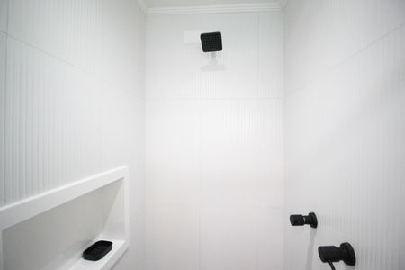 Apartamento para alugar com 50m², 1 quarto e 1 vagaBanheiro