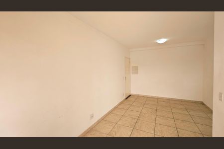 Apartamento para alugar com 2 quartos, 50m² em Caxambu, Jundiaí