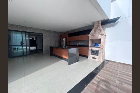 Casa de condomínio à venda com 400m², 4 quartos e 5 vagasFoto 27