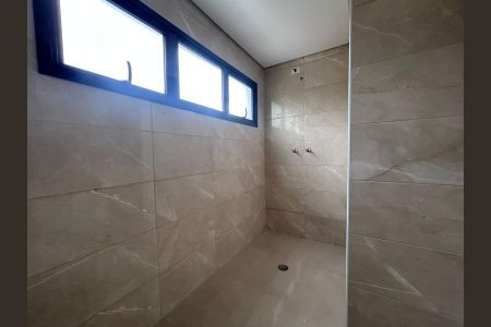 Casa de condomínio à venda com 400m², 4 quartos e 5 vagasFoto 23