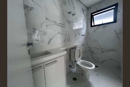 Casa de condomínio à venda com 400m², 4 quartos e 5 vagasFoto 20