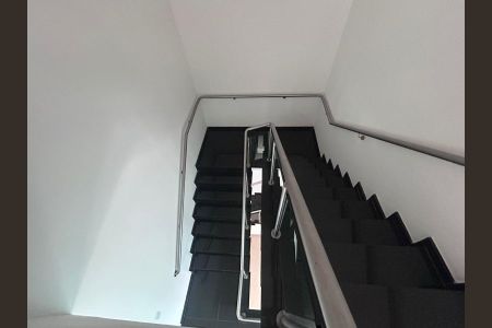 Casa de condomínio à venda com 400m², 4 quartos e 5 vagasFoto 14