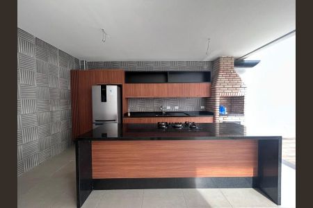 Casa de condomínio à venda com 400m², 4 quartos e 5 vagasFoto 26