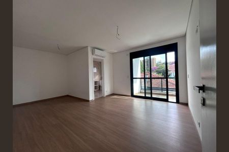 Casa de condomínio à venda com 400m², 4 quartos e 5 vagasFoto 16