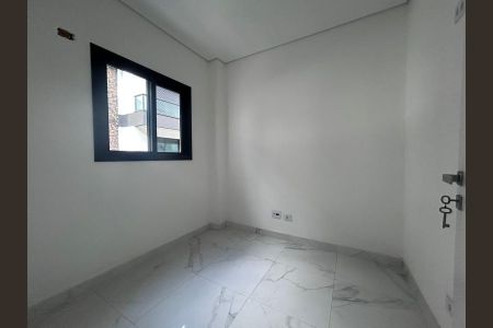 Casa de condomínio à venda com 400m², 4 quartos e 5 vagasFoto 05