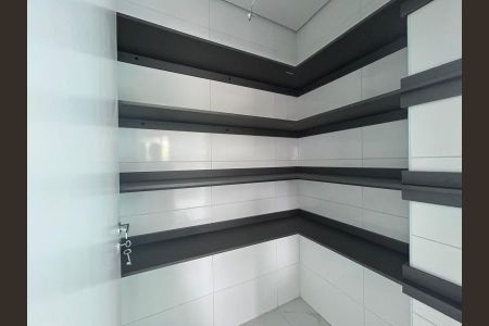 Casa de condomínio à venda com 400m², 4 quartos e 5 vagasFoto 11