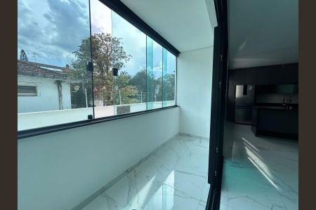 Casa de condomínio à venda com 400m², 4 quartos e 5 vagasFoto 08
