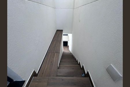 Casa de condomínio à venda com 400m², 4 quartos e 5 vagasFoto 30