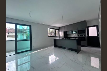 Casa de condomínio à venda com 400m², 4 quartos e 5 vagasFoto 06