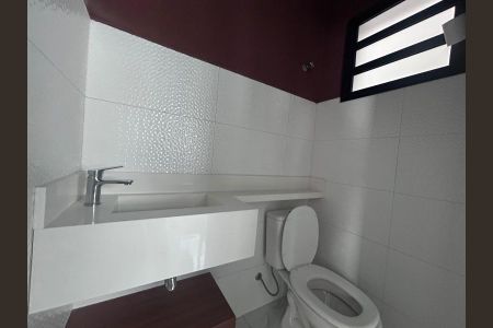 Casa de condomínio à venda com 400m², 4 quartos e 5 vagasFoto 24