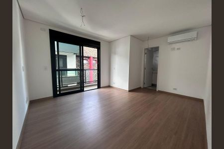 Casa de condomínio à venda com 400m², 4 quartos e 5 vagasFoto 15