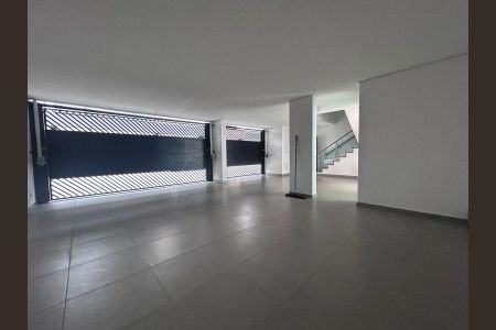 Casa de condomínio à venda com 400m², 4 quartos e 5 vagasFoto 35