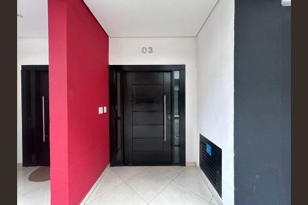 Casa de condomínio à venda com 400m², 4 quartos e 5 vagasFoto 37